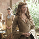 Illustration for article titled Watch out, Waif: Here are this week’s iGame Of Thrones/i dead pool odds